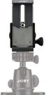 JOBY GRIPTIGHT PRO MOUNT