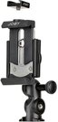 JOBY GRIPTIGHT PRO MOUNT 2