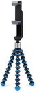 Joby штатив GorillaPod Go, синий