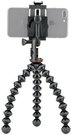 Joby tripod GripTight Gorillapod Pro 2