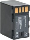 JVC, baterija BN-VF823
