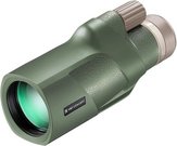 K&F 12*50 BAK4 High Checklist Binoculars with Aka Dovetail Slot Army green