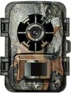 K&F 1296P 24MP Wildlife Camera, Trail Camera with 120°Wide-Angle