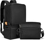 K&F Concept Alpha Backpack 22L