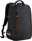 K&F Concept Beta Backpack 18 l photography backpack - black