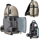 K&F Concept Beta Messenger 10L