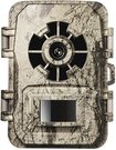 K&F Concept K&F 1296P 24MP Wildlife Camera bark