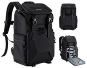 K&F Concept K&F Beta Backpack 25L Black