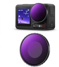 K&F Concept K&F DJI Osmo Action 4/Osmo Action 5 PRO ND32
