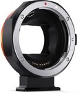 K&F Concept K&F Lens Adapter Ring EF/EF-S to E Auto Focus Electronic Lens Adapter
