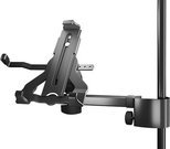 K&M 19743 Tablet PC Holder Biobased