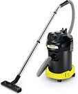 Karcher Vacuum cleaner fireplace AD 4 Premium 1.629-731.0