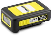 K&auml;rcher Battery Power 18/25
