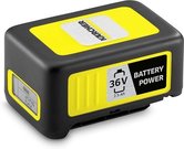 K&auml;rcher Battery Power 36/25