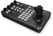 K1 PTZ Camera Controller with Joystick