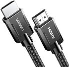 Kabel HDMI 2.1 UGREEN HD135, 8K 60Hz, 2m (black)