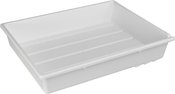 Kaiser Developing Tray 30x40 white 4171