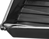 Kaiser Developing Tray black 24x30 4167