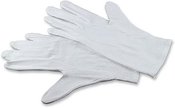 Kaiser Gloves Cotton Size XL