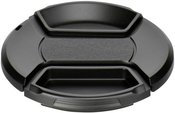 Kaiser lens cap Snap-On 46