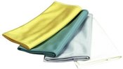 Kaiser Microfiber Cleaning Towel colour assorted 6328