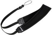 Kaiser Neoprene Camera Strap 6742
