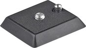 Kaiser Quick-Release Connector Plate 6028