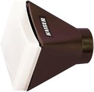 Kaiser Slide Viewer