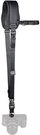 Kaiser Sling Camera Strap Action Strap