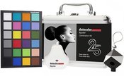 Datacolor Spyder Celebration Kit