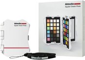Datacolor Spyder Checkr Photo V2