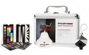 Datacolor Spyder Photo/Video Kit