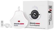 Datacolor SpyderExpress