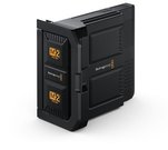 Blackmagic Media Module 8TB