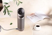 Kandao Meeting Pro 360 Degrees Conference Camera