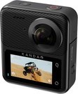 Kandao QooCam 3 360° Action Camera