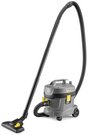 Karcher Odkurzacz workowy T11/1 CLASSIC Hepa EU 1.527-199.0