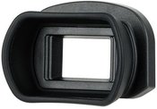 JJC KE EG Long Eye Cup