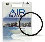 Kenko Filtr Air MC/UV 40,5mm