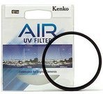 Kenko Filtr Air UV 55mm