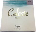 Kenko Filtr Celeste C-PL 77mm