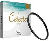 Kenko Filtr Celeste UV 40.5mm