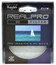 Kenko Filtr RealPro MC UV 67mm