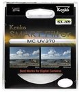 Kenko Filtr Smart UV Slim 77mm
