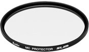 Kenko Smart MC Protector slim 62 mm