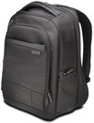 Kensington Laptop backpack Contour 2.0 15,6