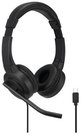 Kensington On-Ear Headset H1000 USB-C