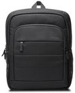 Kensington Plecak EQ 16 cali czarny