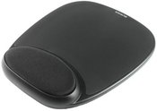 Kensington PODKŁADKA ERGONOMICZNA POD MYSZ PIANKOWA