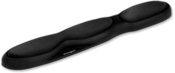 Kensington Wrist Rest black